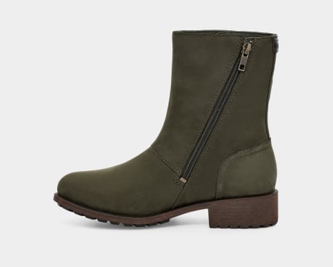 Niels clearance ugg boots