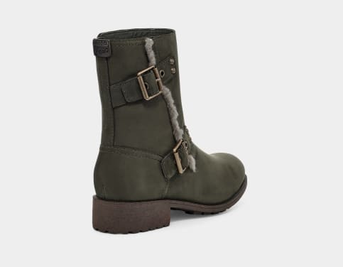 Ugg top w niels