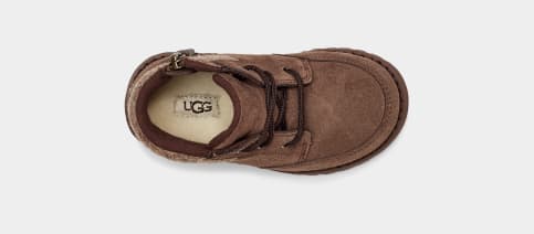 Ugg t 2025 orin wool