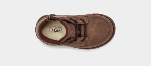 UGG Orin Wool Boot for Kids UGG UK