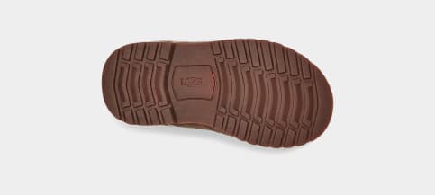 Ugg sales orin wool
