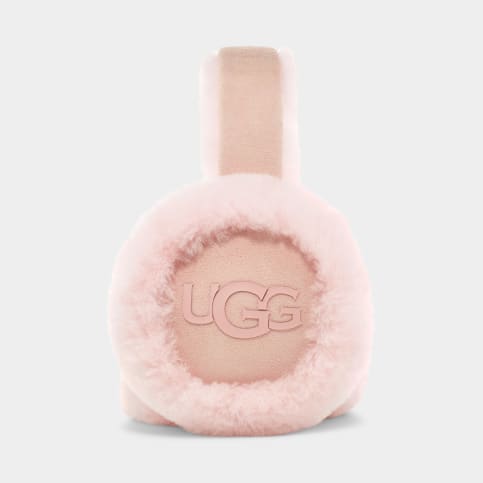 Ugg non tech earmuffs on sale