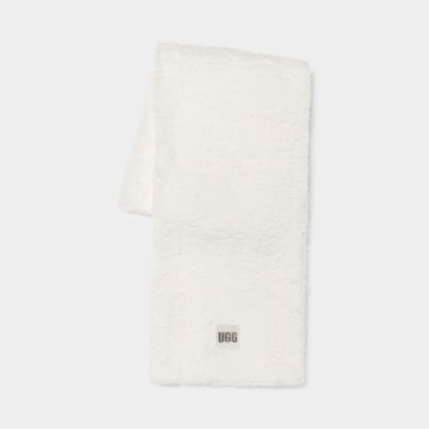 Ugg olympia hotsell chenille throw