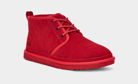 Low online men uggs