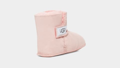 Ugg 2025 baby shoes