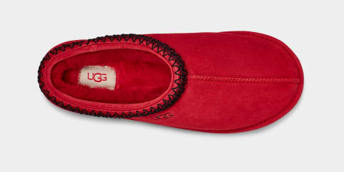 UGG Tasman for Men UGG UK