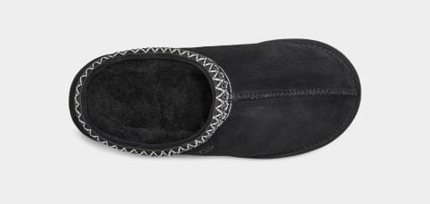Ugg 2025 tasman succulent