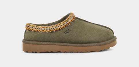 UGG Tasman Chaussons pour Femme UGG FR