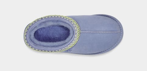 UGG Tasman for Women UGG UK