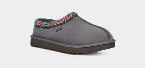 UGG® Tasman for Women  Sheepskin Slip-On Shoes at