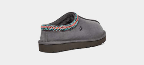 UGG Tasman Slipper - Women's - Footwear
