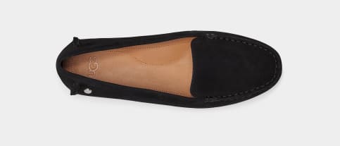 Ugg milana best sale ii driver