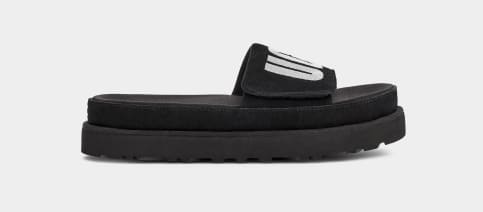 UGG Laton Slide for Women UGG