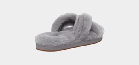 Ugg women's abela store slipper