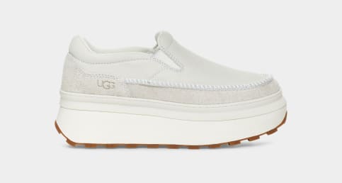 Ugg marin online slip on