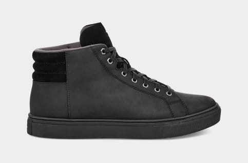 Ugg sneakers outlet high top