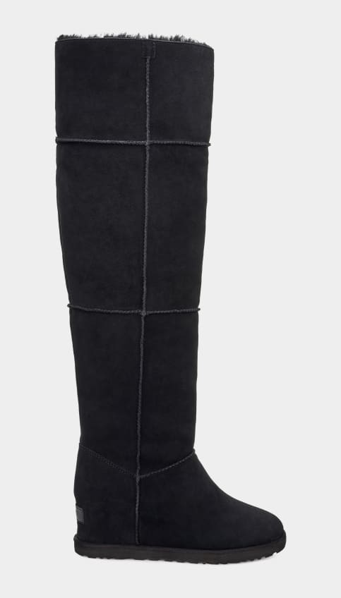 Ugg boots for women over the knee boot shop