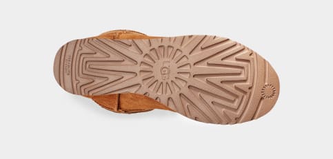 Ugg loma 2025 over the knee