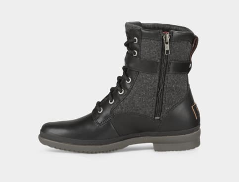 UGG Kesey Boot for Women | UGG® UK