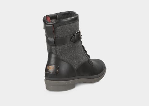 Ugg kesey boot best sale uk