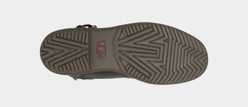 Ugg kesey cheap boot canada