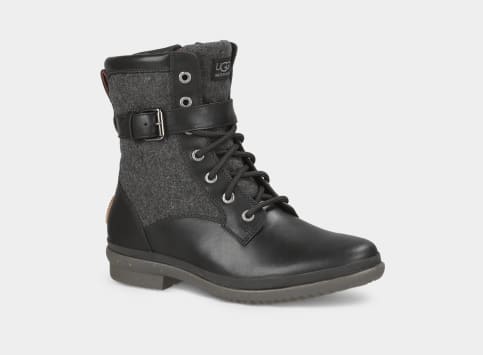 UGG Kesey Boot for Women UGG UK