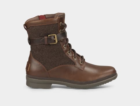 Kesey UGG Official