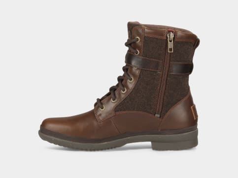 Kesey ugg boots top