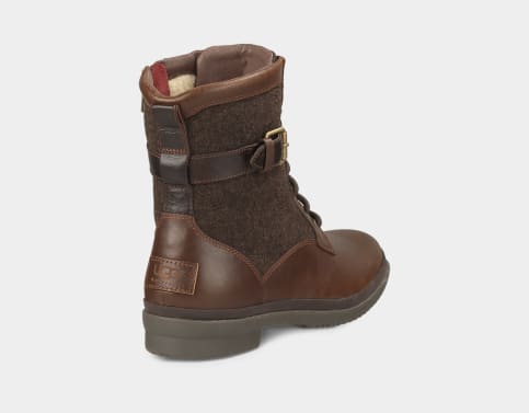 Uggs kesey shop