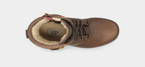 Women's kesey top ugg boots