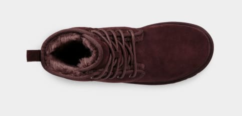 UGG Harkley Classic Laarzen voor Heren UGG NL