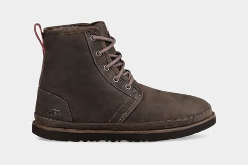 UGG Harkley Weather Boot for Men UGG UK