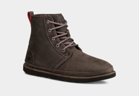 Mens ugg cheap harkley boot