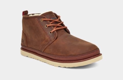 UGG Neumel Waterproof Boot for Men UGG Portugal