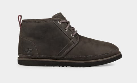 UGG Neumel Weather Boot for Men UGG UK