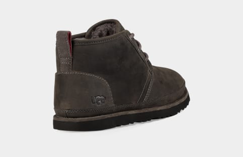 Mens ugg shop neumel waterproof