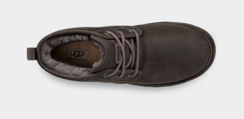 Ugg 1017254 outlet