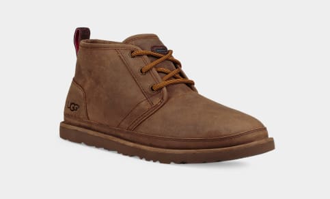 Ugg waterproof neumel online