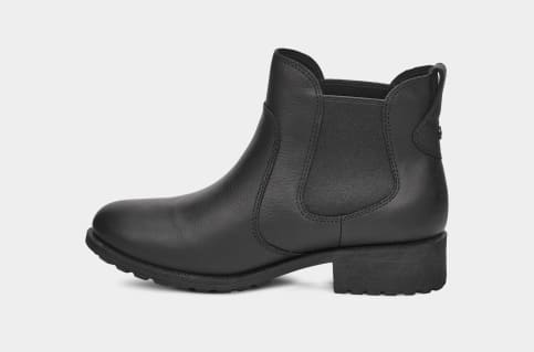 Women s Bonham III Boot UGG Official