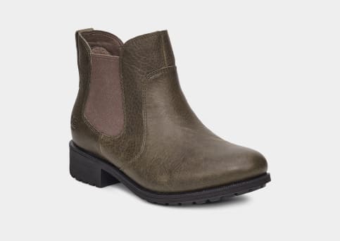 Ugg bonham boots hotsell canada