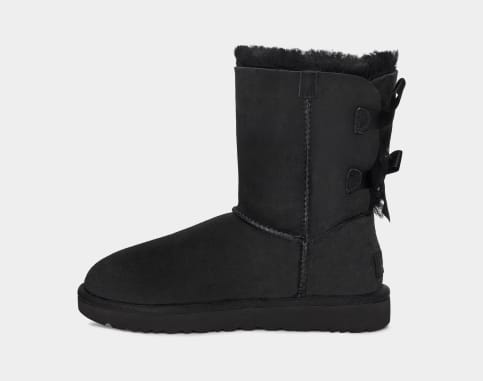 Bailey Bow II Boot UGG