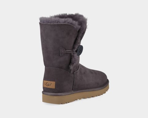 Ugg 1016226 best sale