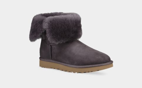 Ugg 1016226 best sale