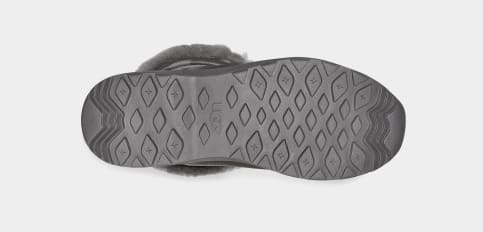 Ugg adirondack best sale sale