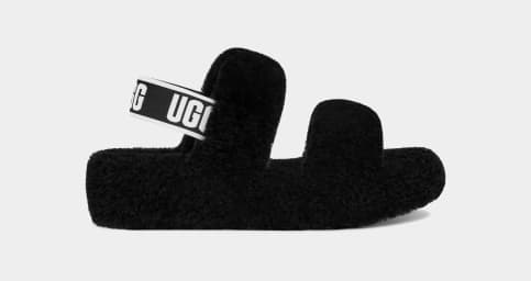 Ugg women's sales oh yeah stores