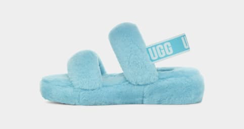 UGG® Official, Boots, Slippers & Shoes