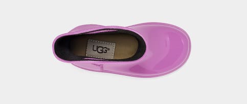 Ugg rahjee new arrivals
