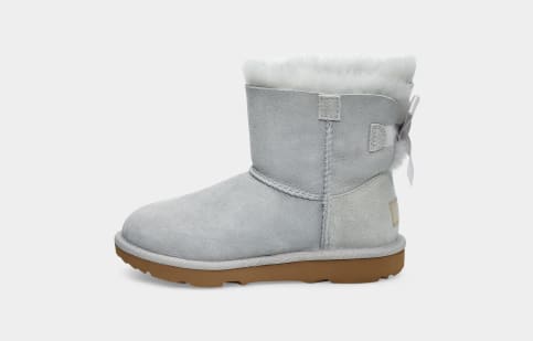 Mini bailey 2025 bow ii glam