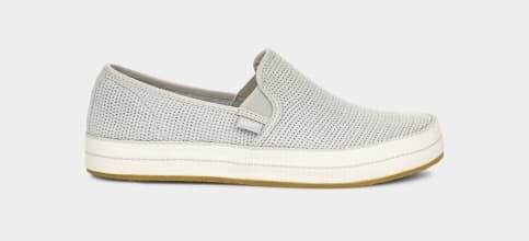 UGG Bren Slip On for Women UGG