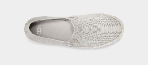 UGG Bren Slip On for Women UGG